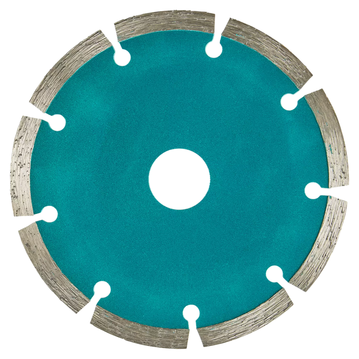 Disque Diamant Makita P-45761 / D-61139 - 125 x 22,23 mm - Universel-image