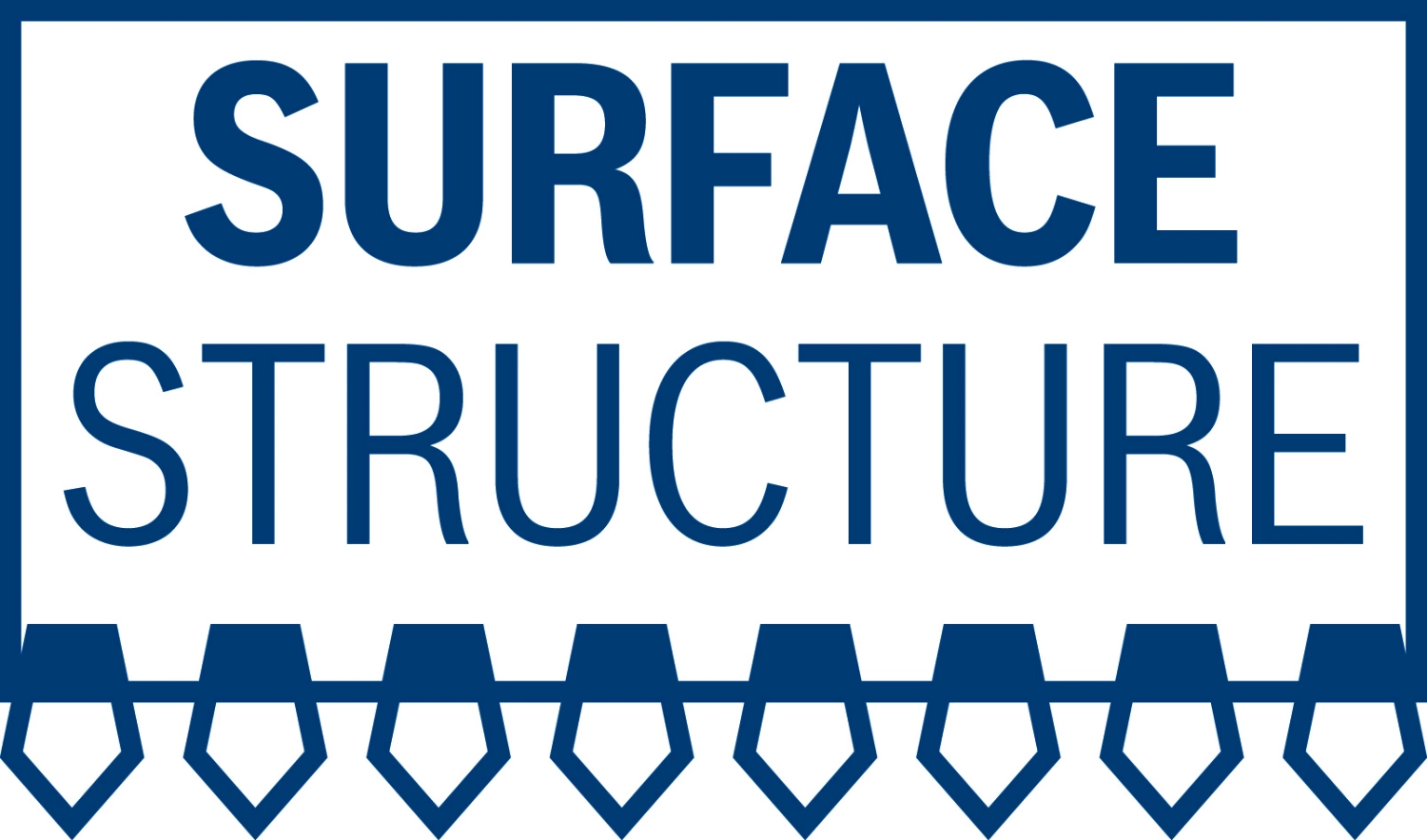 Bosch EXPERT 2608900910 - EXPERT Abrasif C470 Best for Wood and Paint, diamètre 125 mm, grain 80, 8 trous, 50x-image