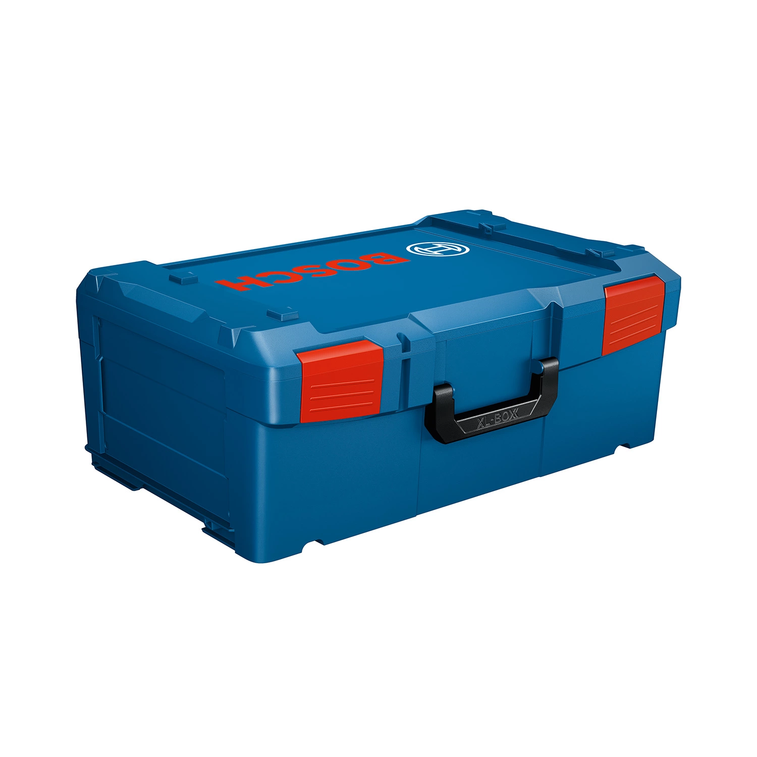 Bosch 1600A03ND6 XL-Boxx 232 Professional-image