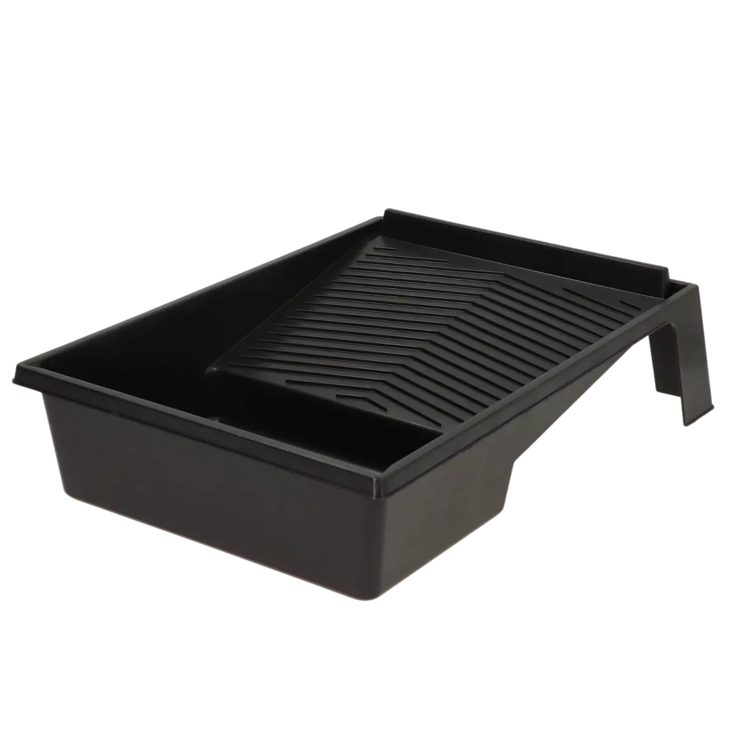 Go!Paint Economy M Bac - Rouleau 18 cm - 25 x 36 cm + 5 bacs-image