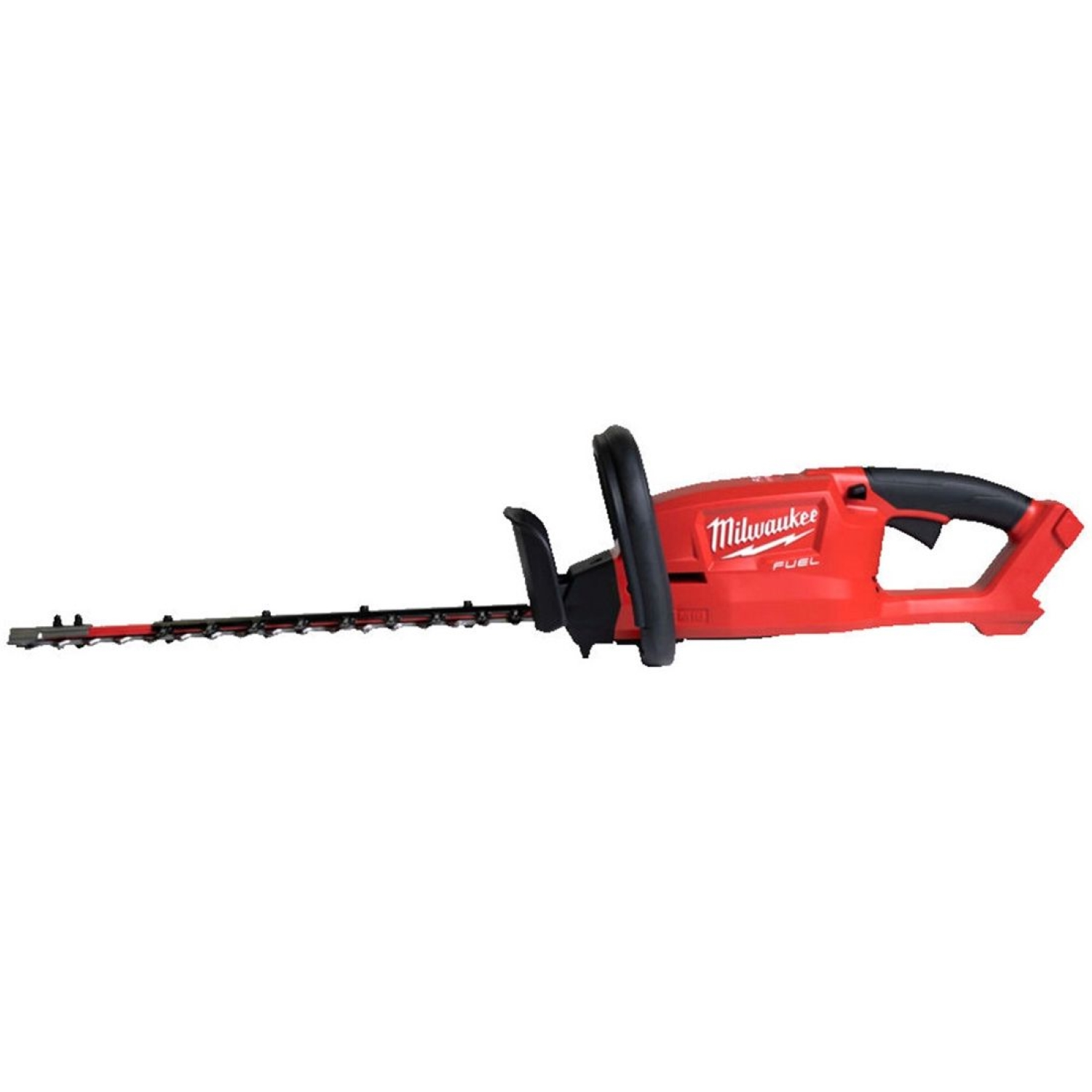 Milwaukee M18 FHET60-0 FUEL 18V Li-Ion accu heggenschaar body - 600 mm-image