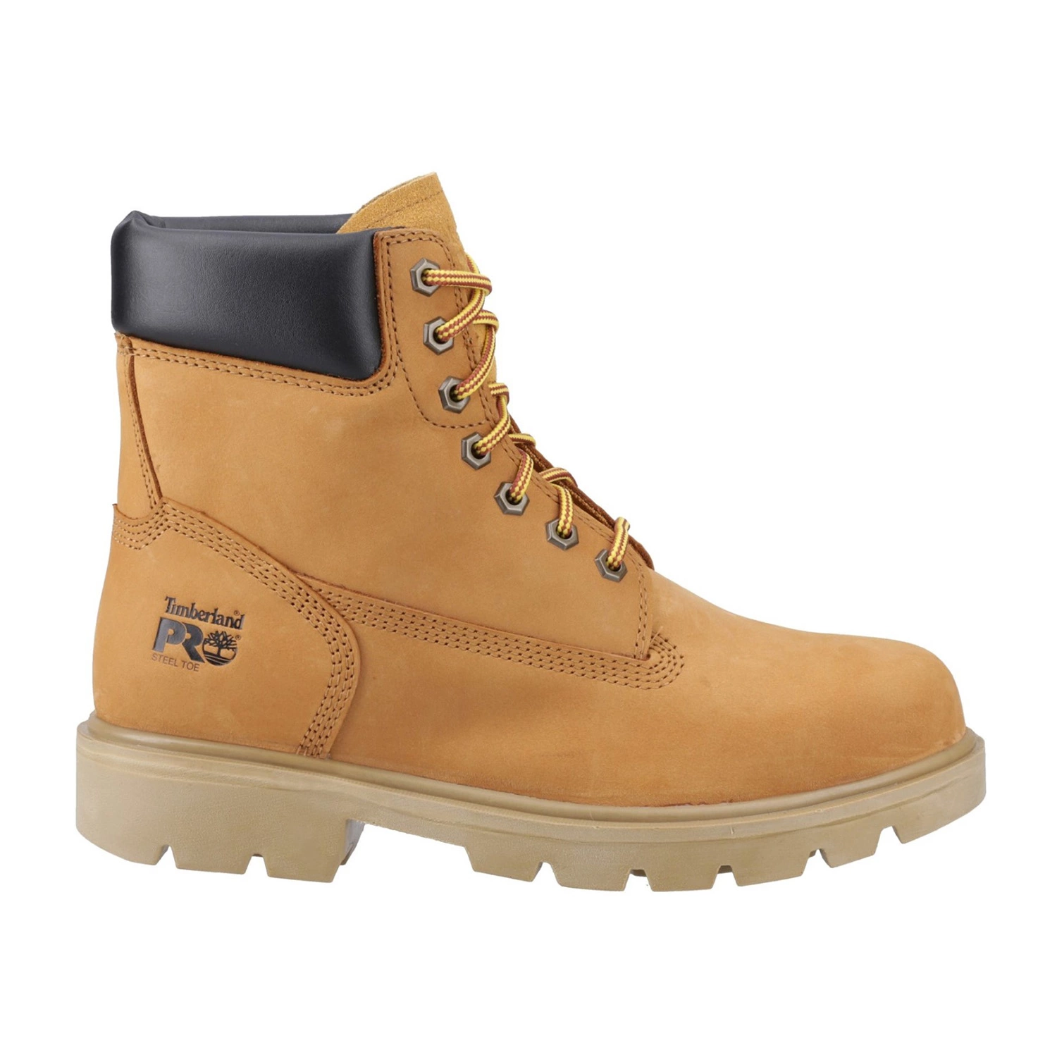 Timberland Pro Sawhorse 2.0 Werkschoen-image