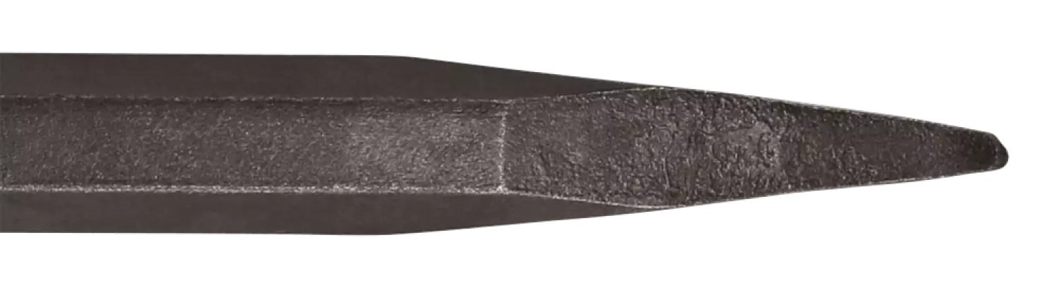 Makita D-08713 SDS-plus Puntbeitel - 250mm-image