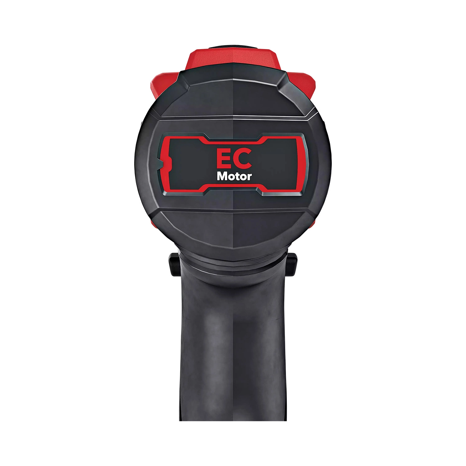 Flex DD LD+MT 18-ECTC/2.5 18V accu Multitool + boorschroefmachine (2x accu) in koffer-image