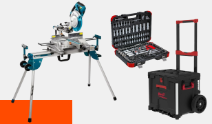 Jouw favoriet.-image