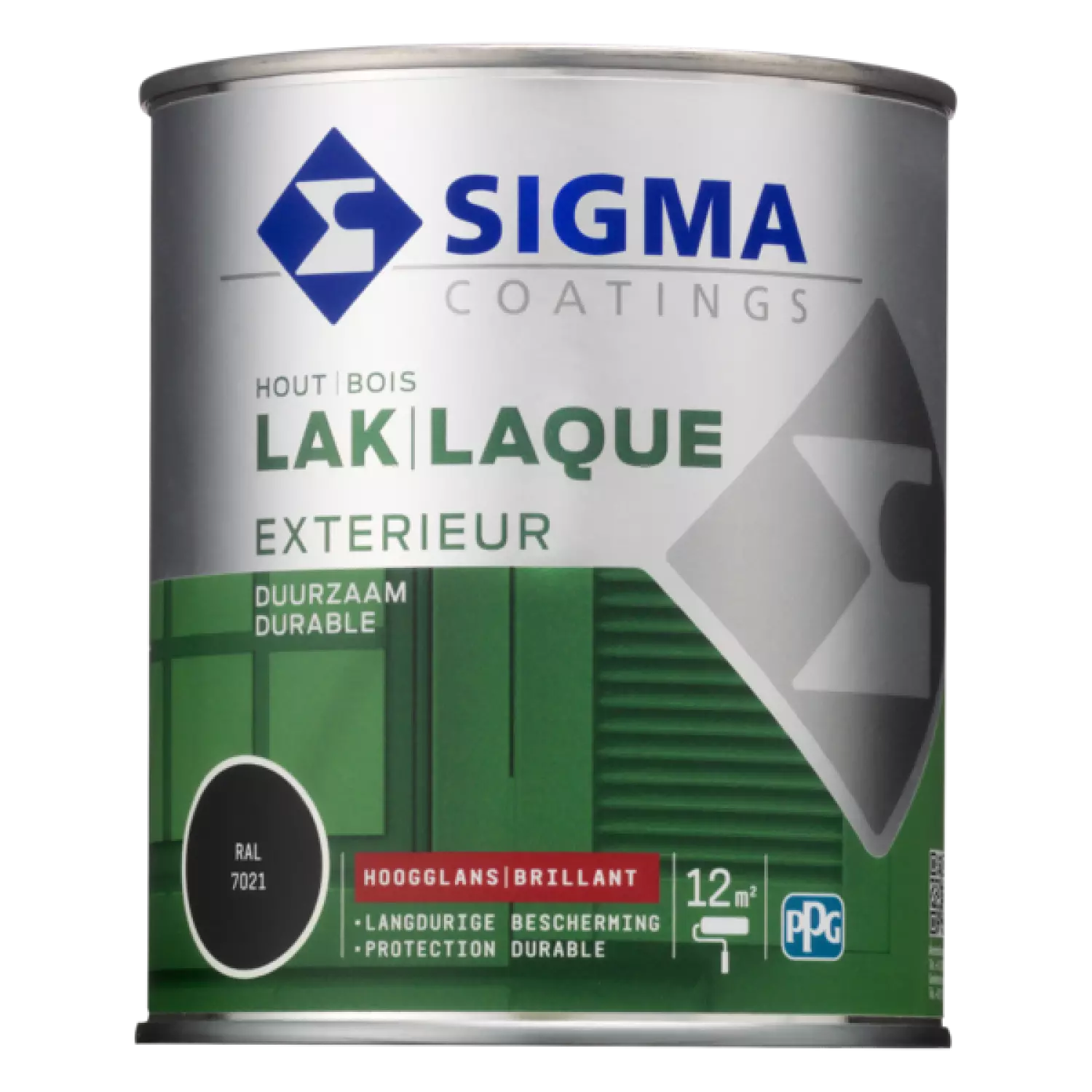 Sigma 391574 Laque-image