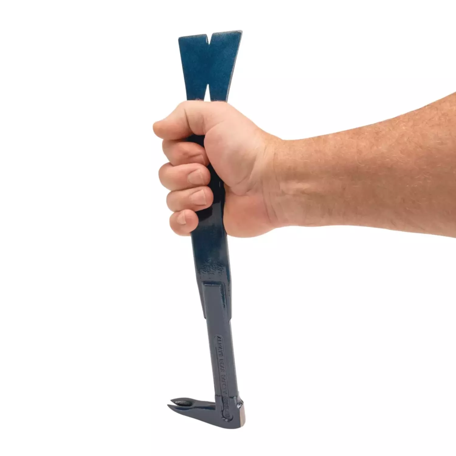 Estwing Koevoet/spijkertrekker RSC - 405mm-image