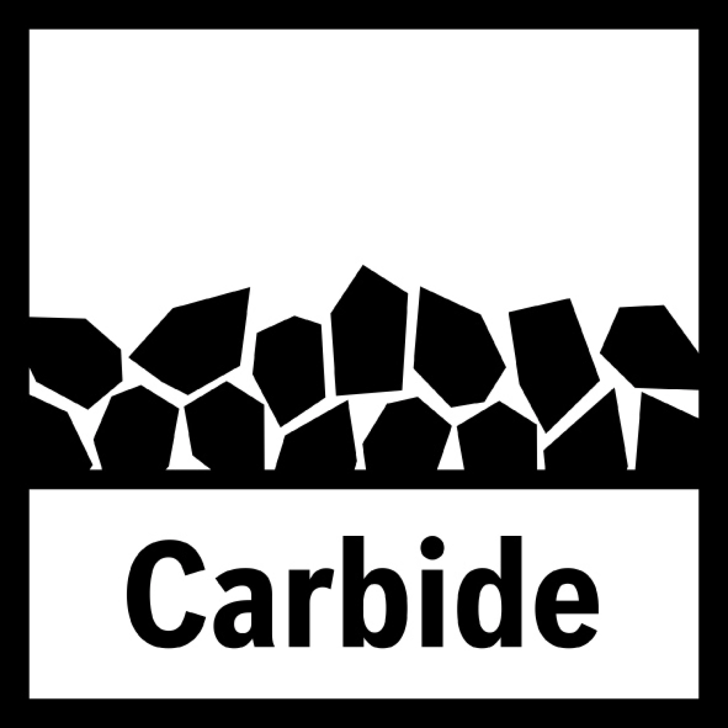 Bosch PRO T130RF Lame de scie sauteuse Soft Tile - 83 mm - carrelage (3 pièces)-image