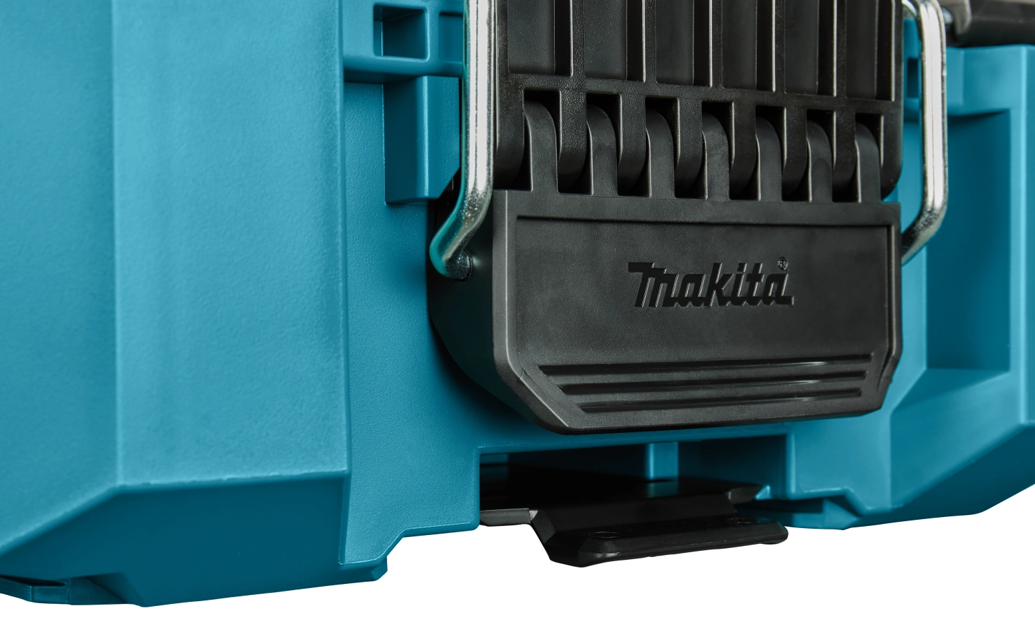 Makita P-91039 MAKTRAK Boîte à outils Medium-image