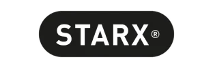 Starx-image