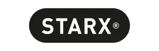 Starx