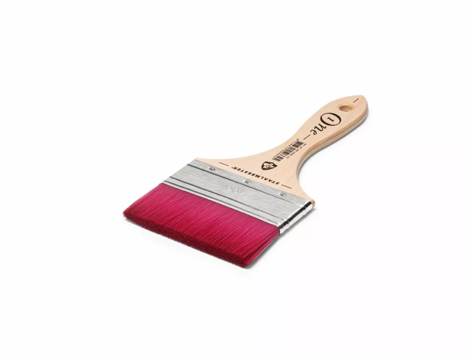 Steelmaster 1050 Une spalter - 100mm-image