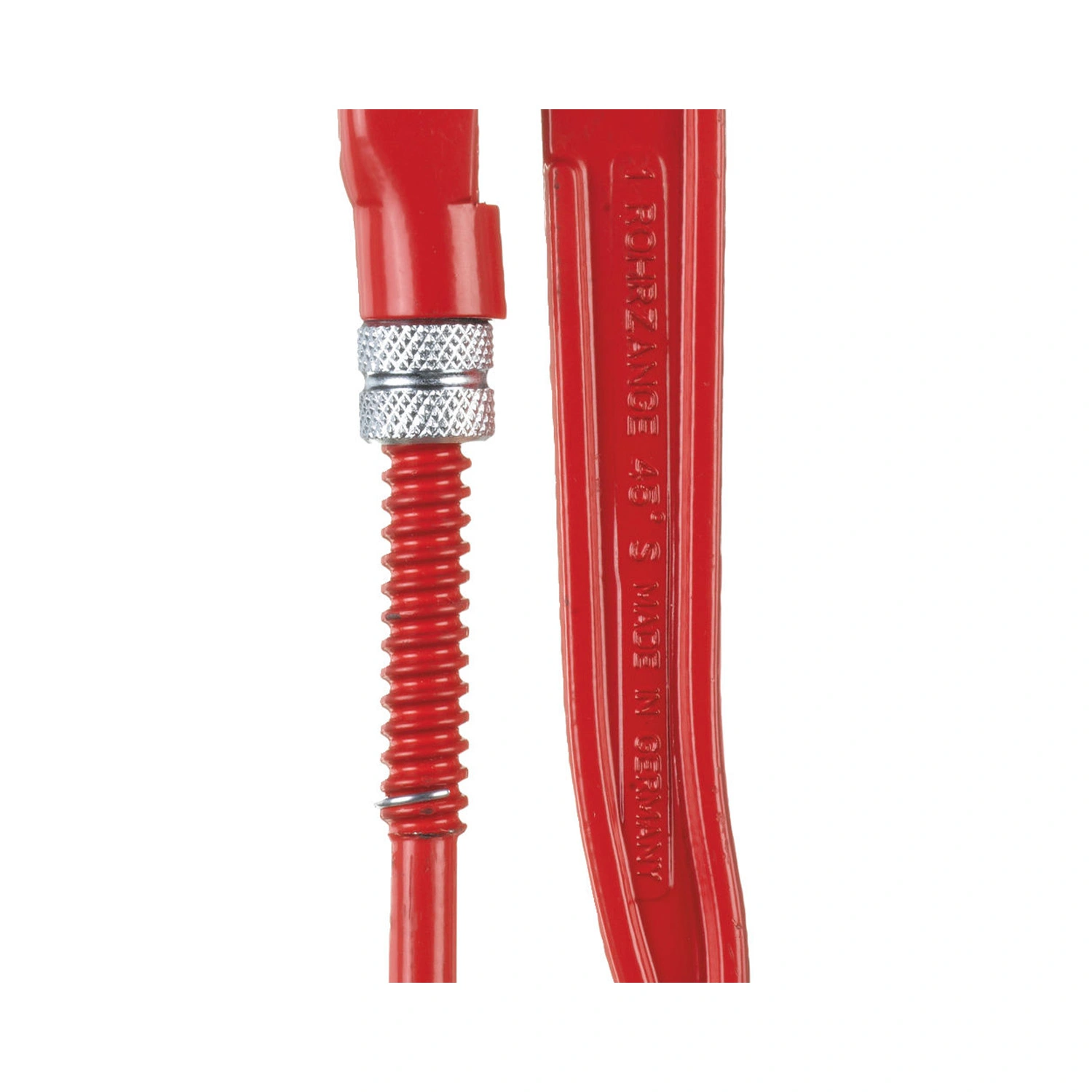 Milwaukee 4932464578 S-Pince à bec - 550mm
