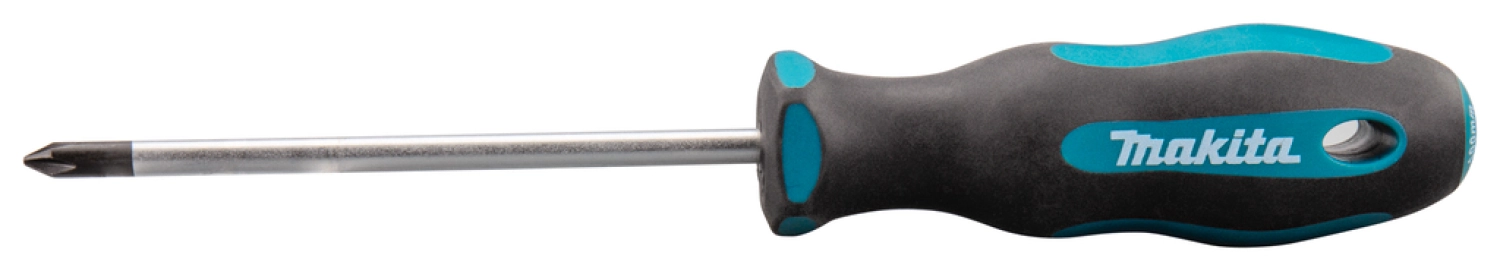 Makita B -65903 Tournevis - Ph1 x 100 mm-image