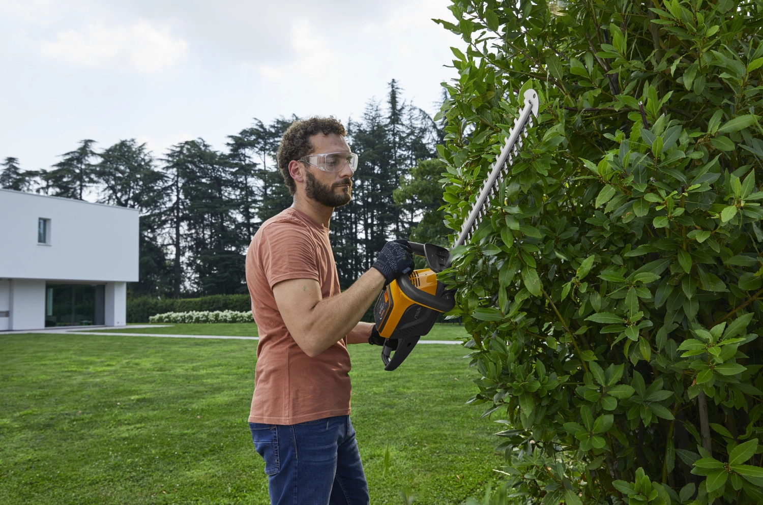 Product 342752-image