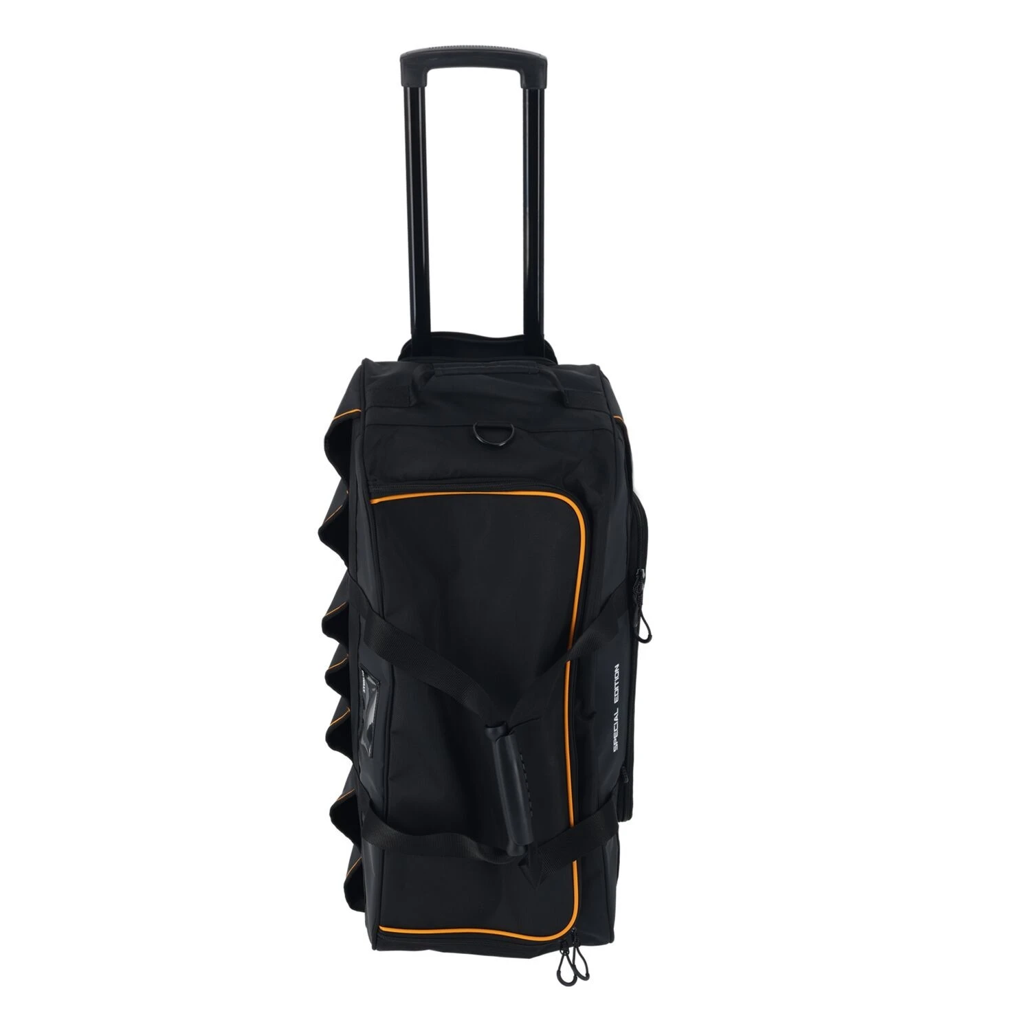 DeWALT DWST83522-9 Sac à outils McLaren à roulettes - 28"