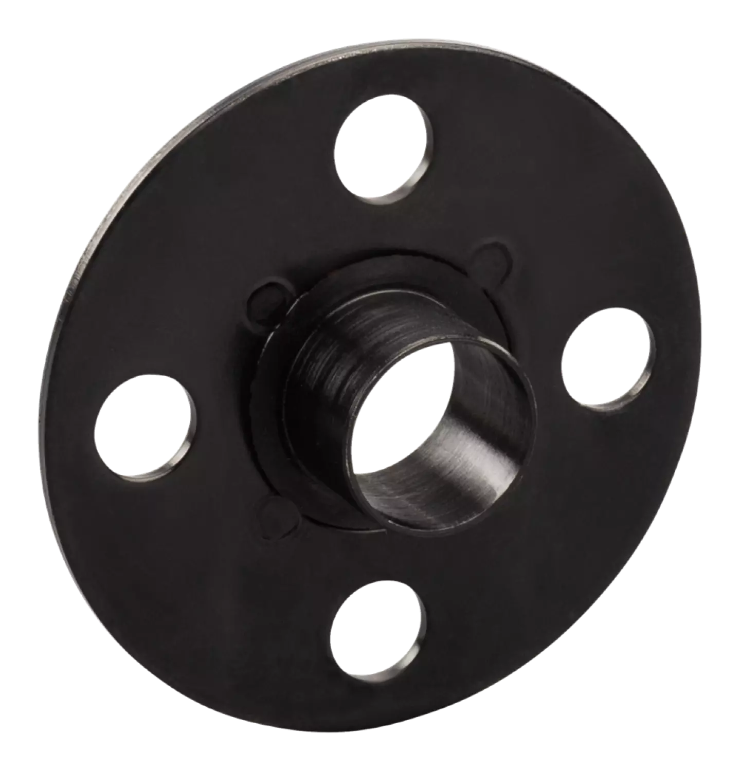 Makita 164393-0 Kopieerring 20mm voor RP2300FCX / RT0700CX3J / RP1800FX / M3601 / RP0900K-image