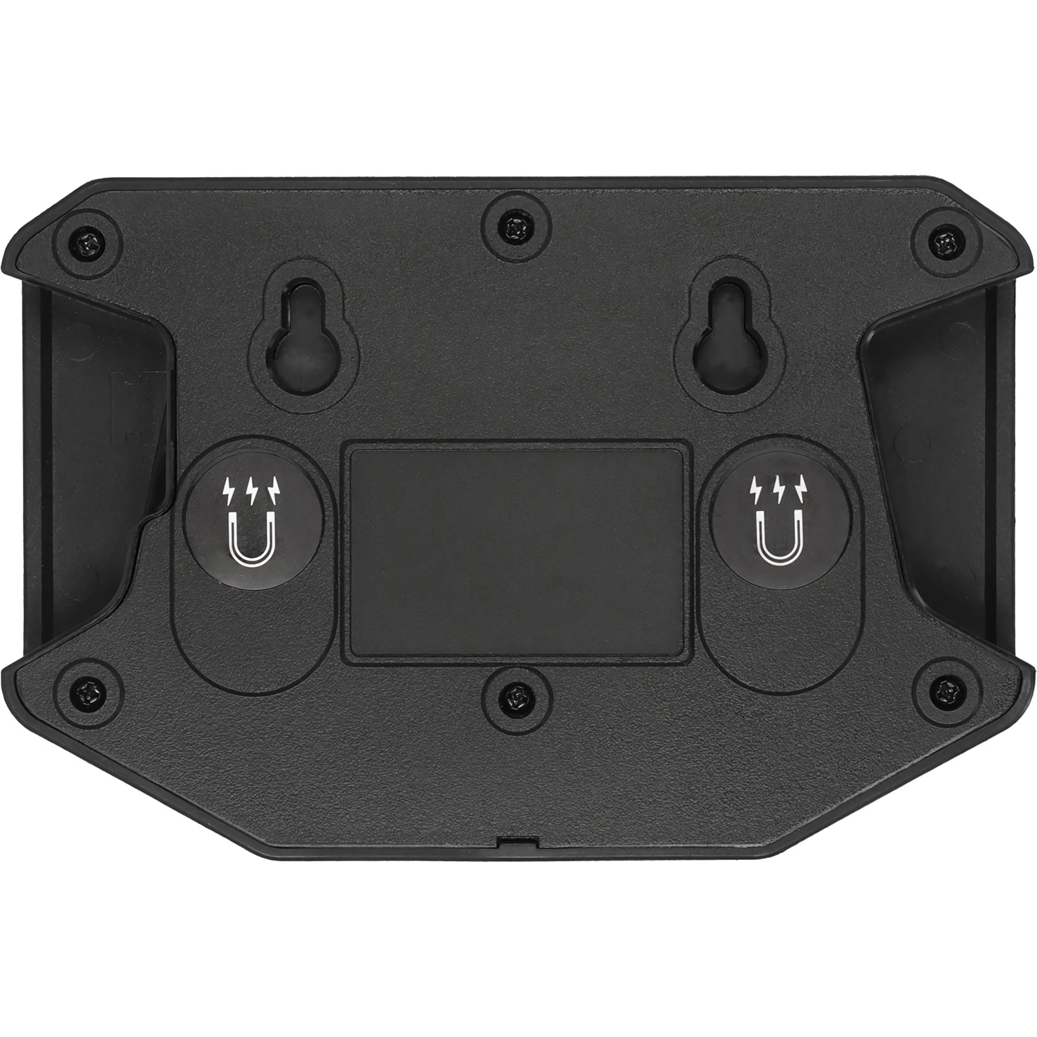 Brennenstuhl 1173780001 Station de recharge professionnel WCP - sans fil - 10W-image