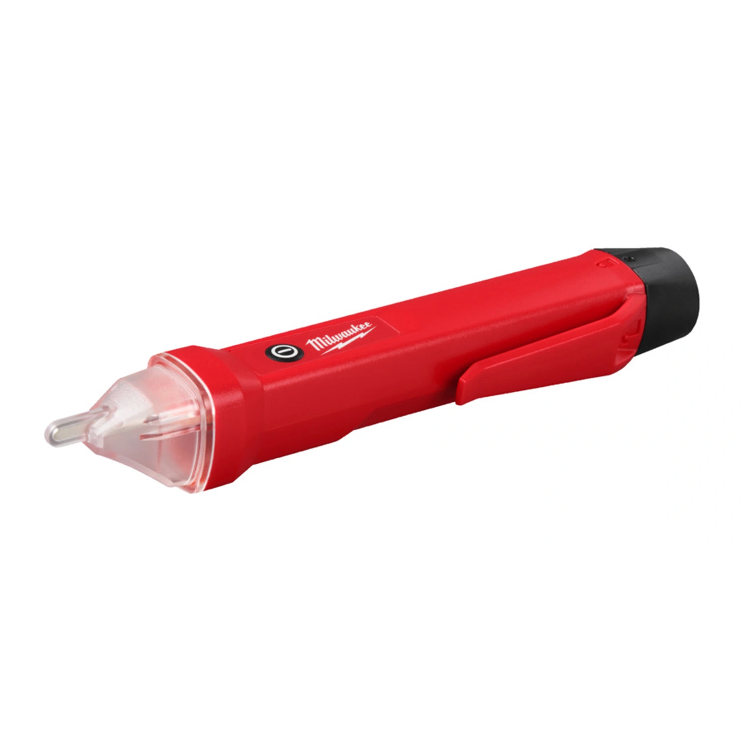 Milwaukee 4933500160 NCVD Contactloze Spanningszoeker - 50-1000 V AC - CAT IV 90-1000V