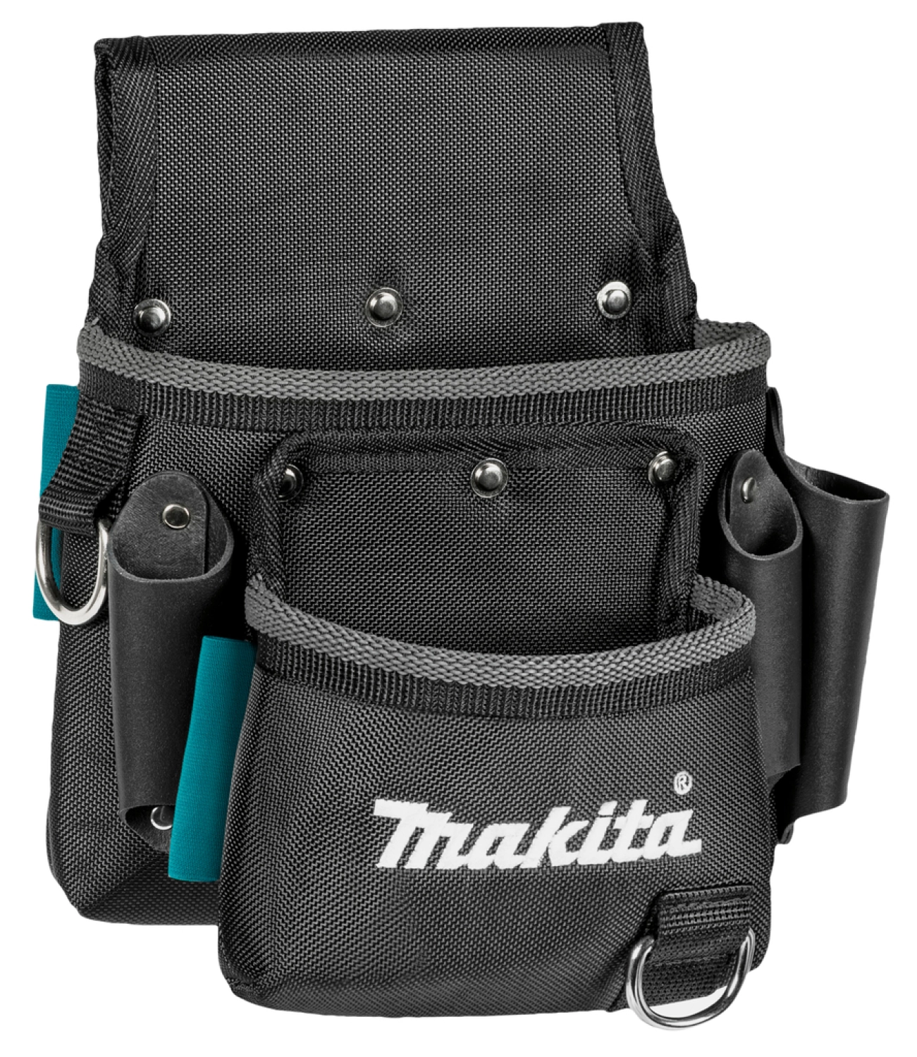 Makita E-15198 Gordeltas - 2-vaks-image