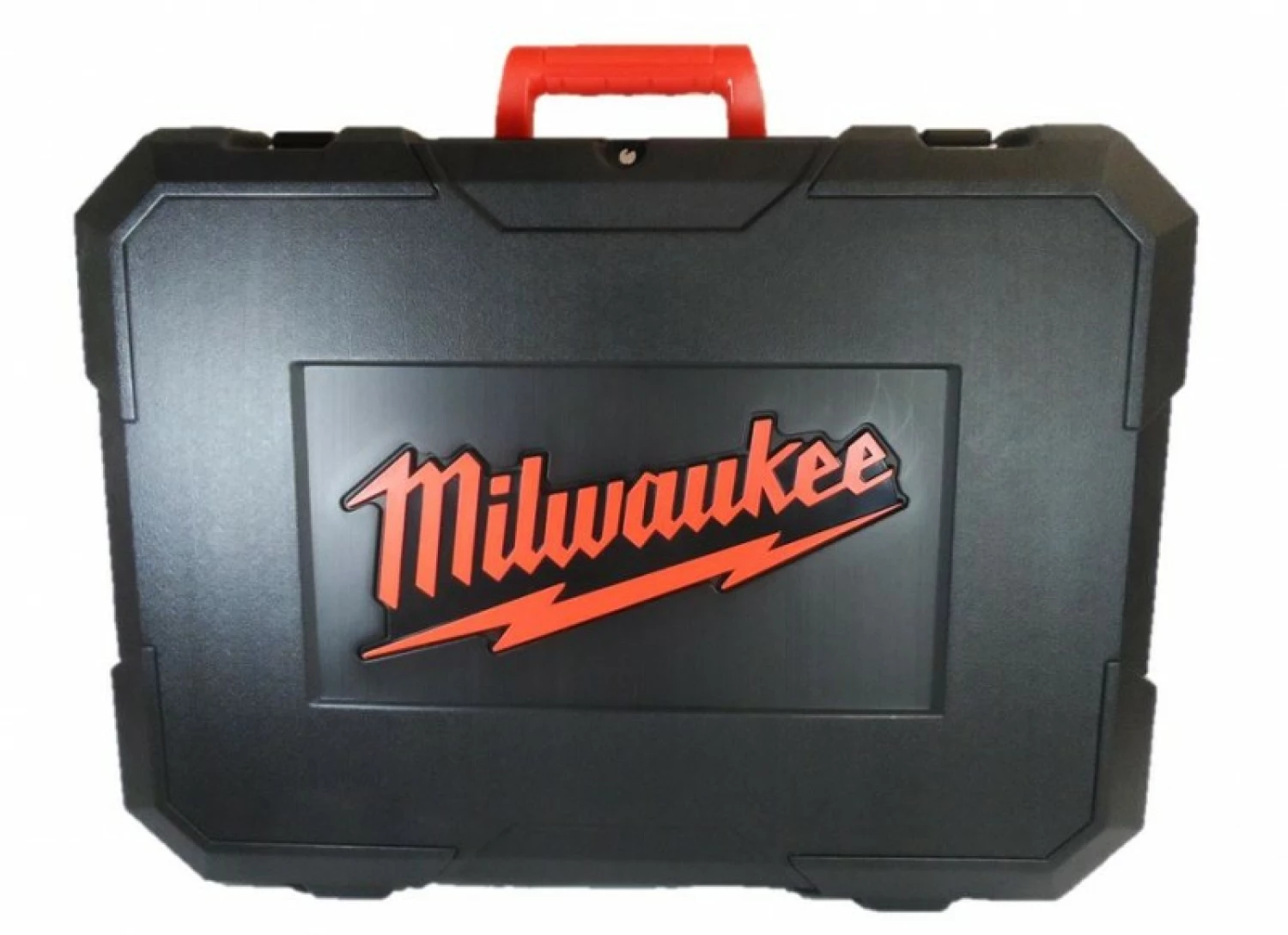 Milwaukee 4931436229 koffer voor M18 CBS-image