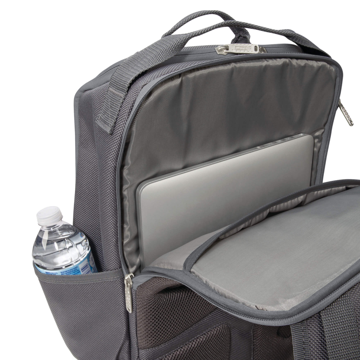 Estwing sac à dos pour outils à fond dur 50 cm-image