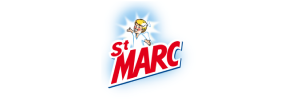 St. Marc-image