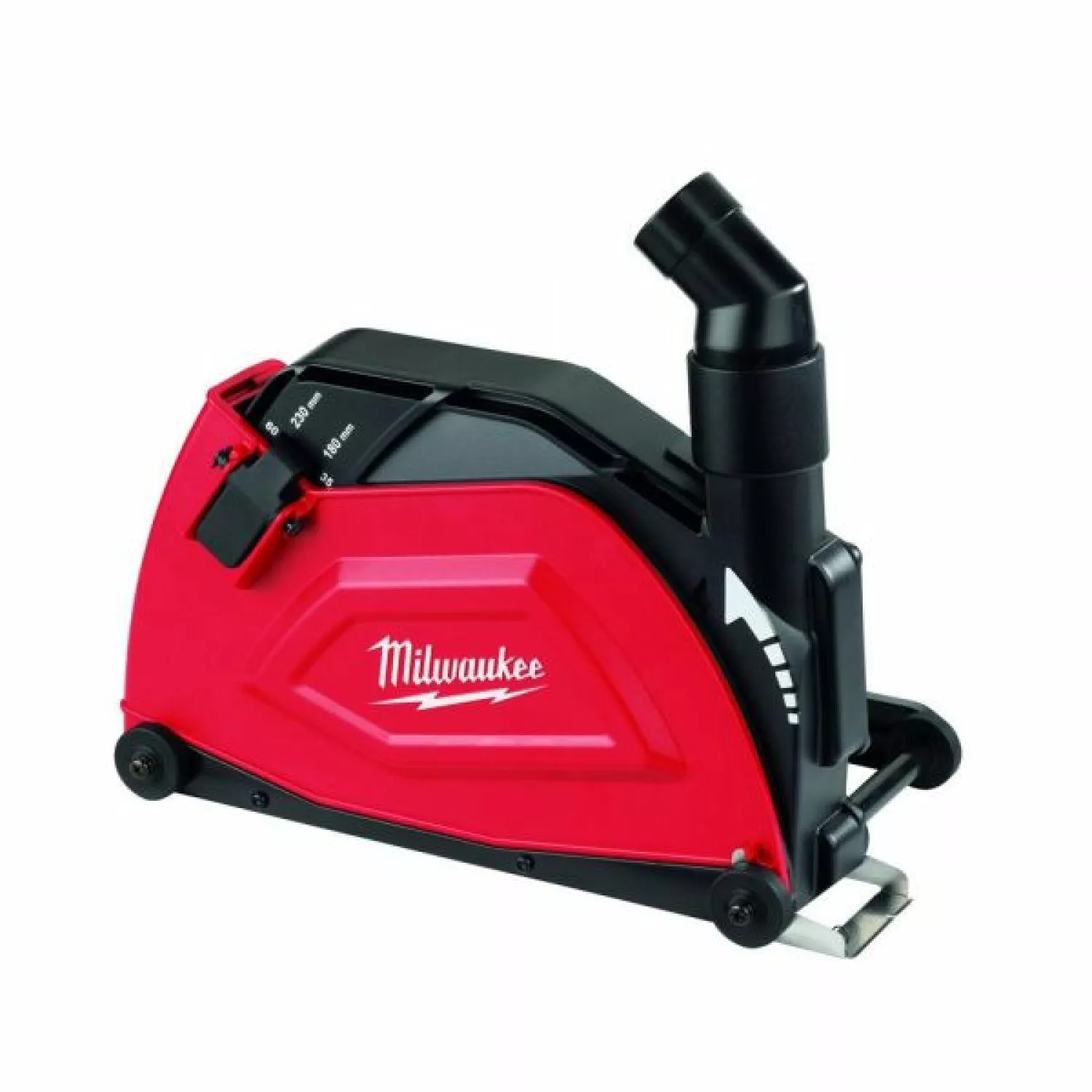 Milwaukee 4932459341 Stofkap-image