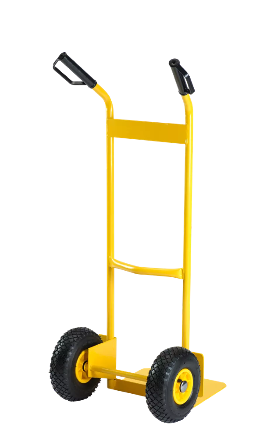 Stanley SXWTD-HT522 Steekwagen - Staal - 200kg-image