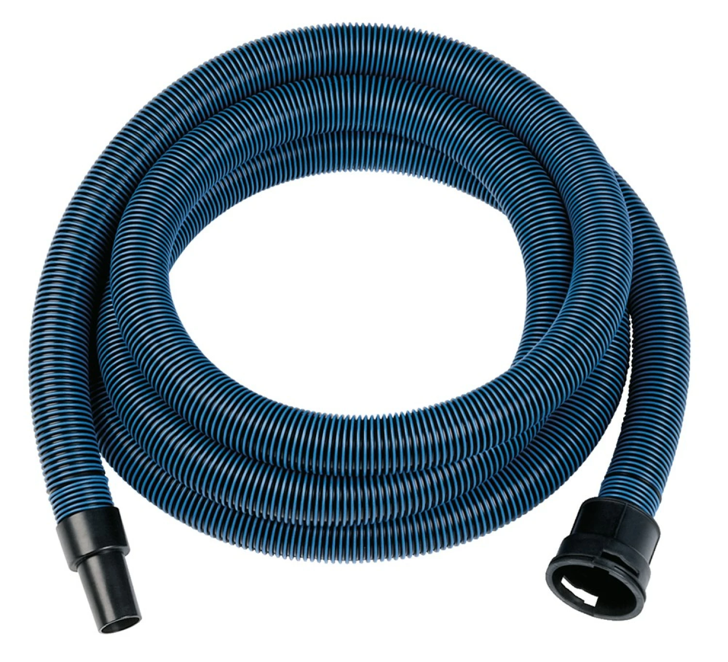 Milwaukee 4932373626 Tuyau aspiration - 5m
