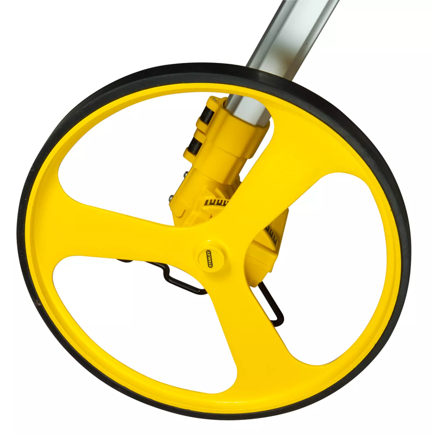 Stanley 1-77-174 - Odomètre 40-image