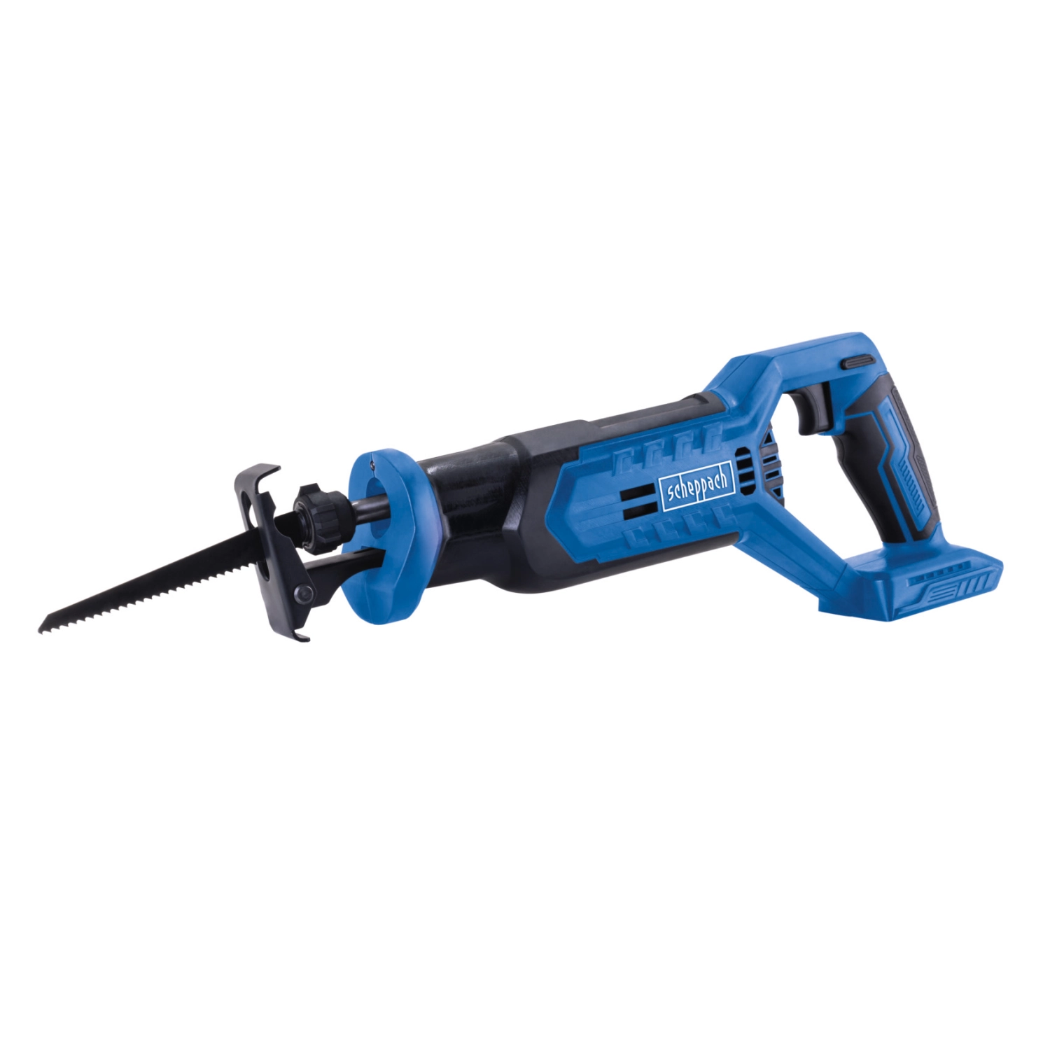 Scheppach Accu Reciprozaag 20V C-RS100-X-image