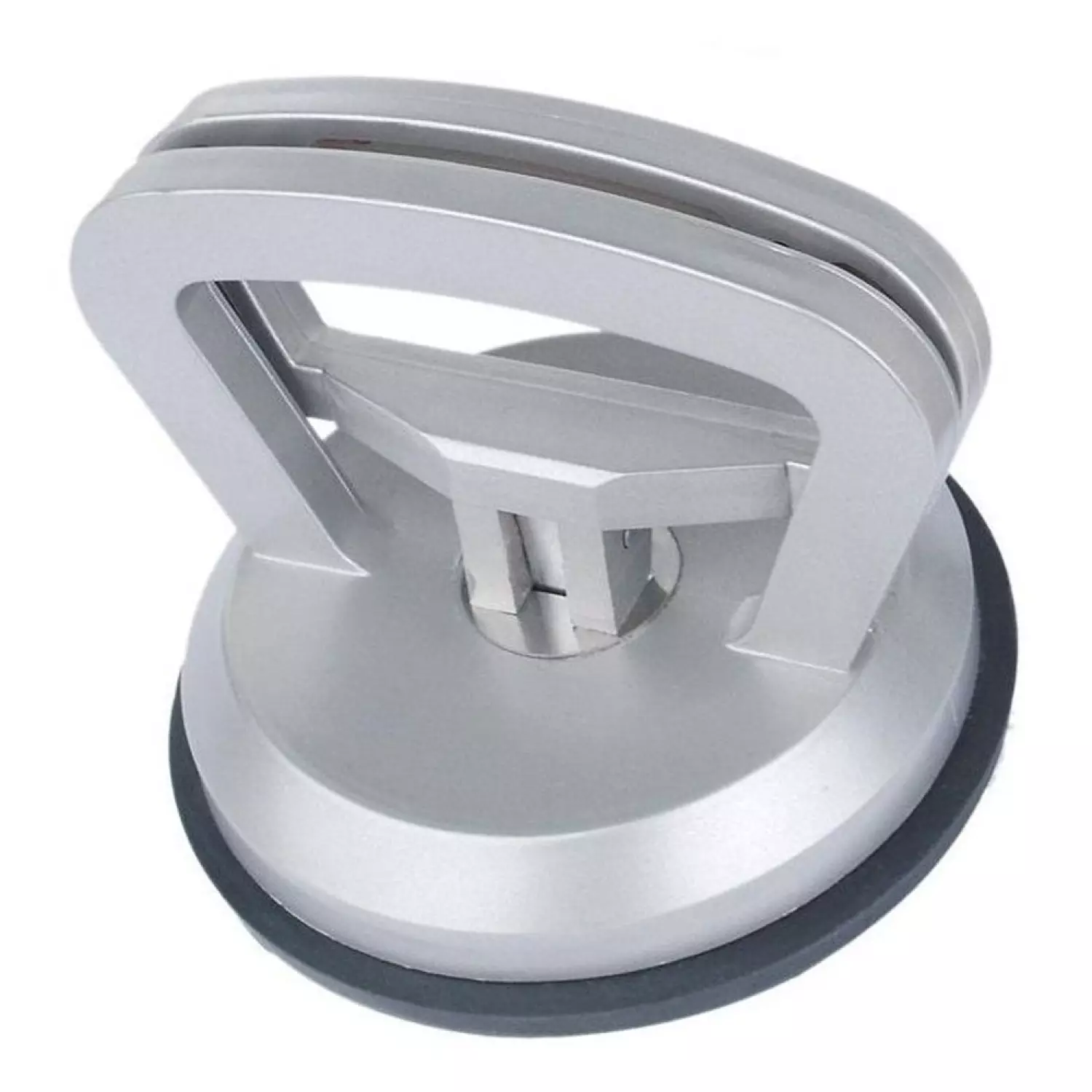 Brüder Mannesmann 99001 Porte-carreaux - 35kg-image