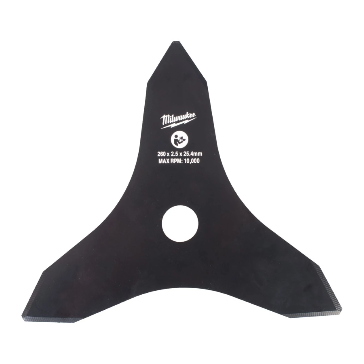 Product 405316-image