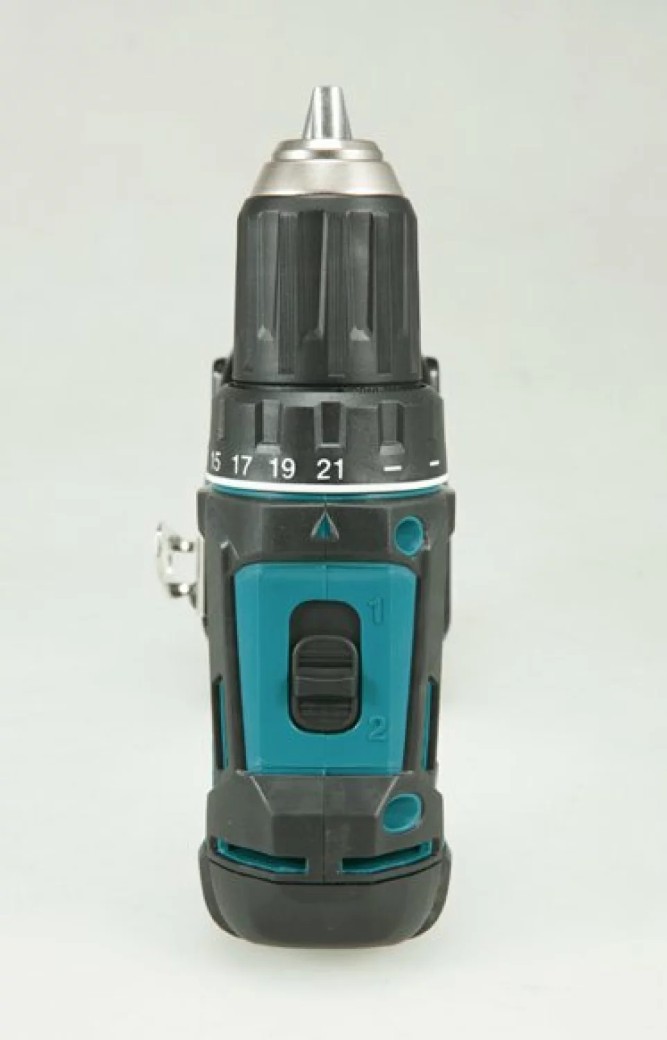 Makita DDF482Z Perceuse visseuse sans-fil - 18V Li-ion - 62 Nm - Machine seule-image