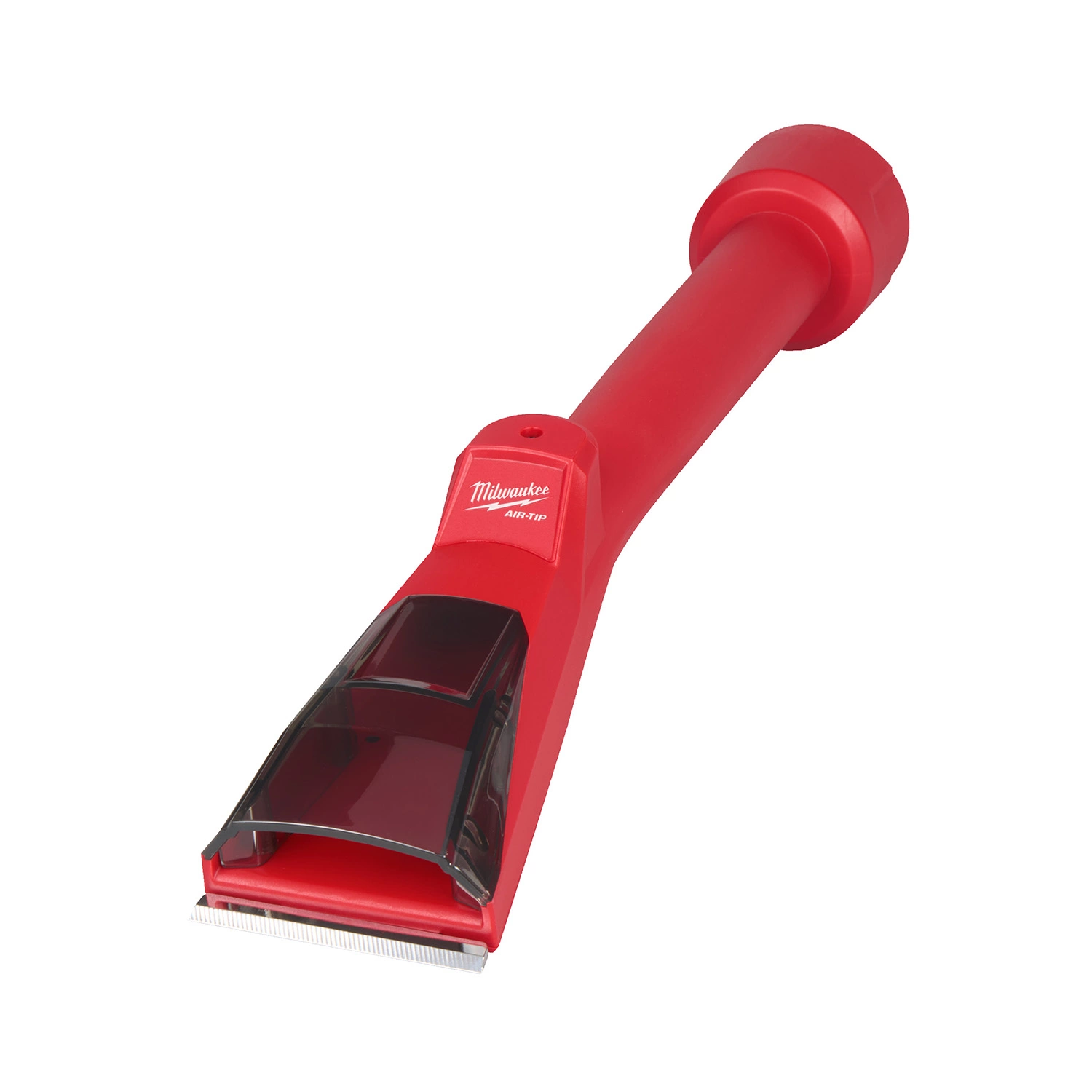 Milwaukee 4932502380 AIR-TIP Afvalschraper