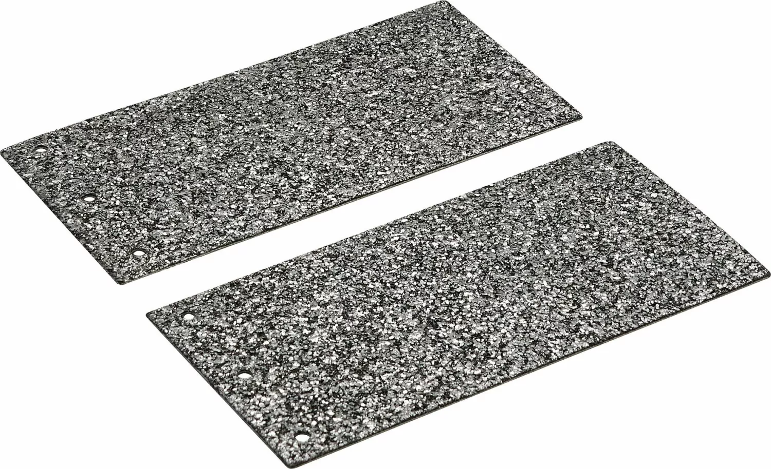 Festool SU/GG-BS 75 - Semelle-image