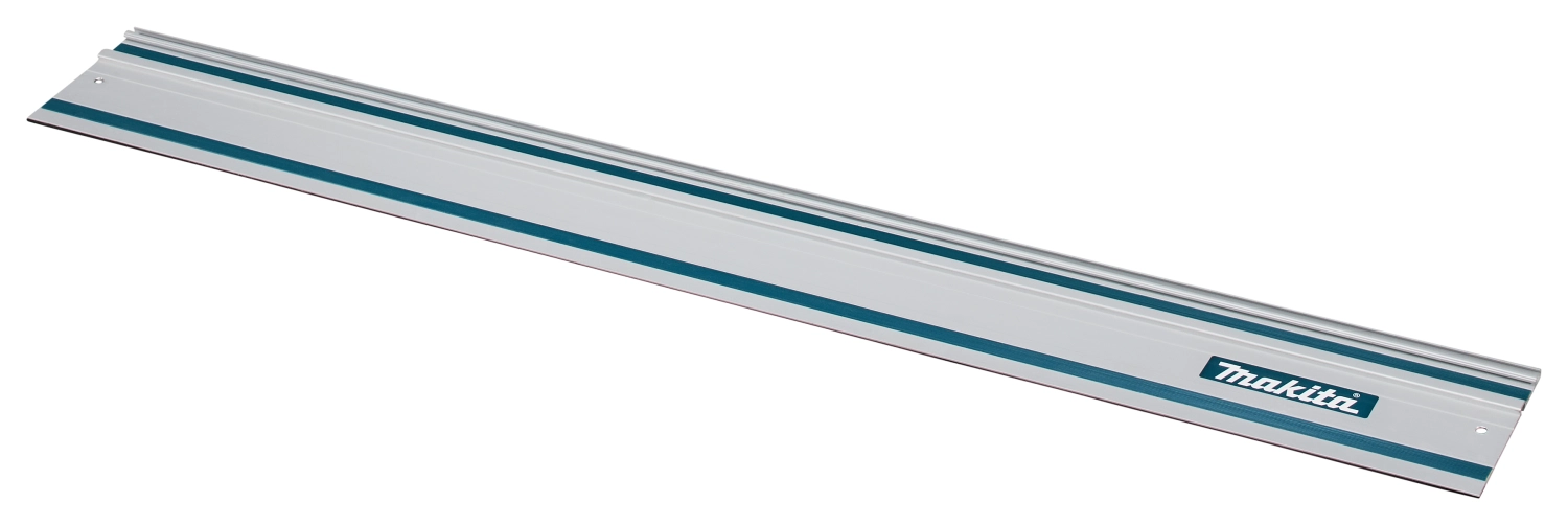 Makita 199141-8 Geleiderail - 1500mm-image