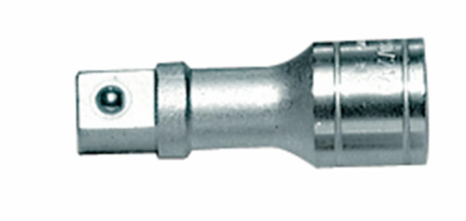 Gedore 1990 Verlengstuk 1/2" - 125mm-image