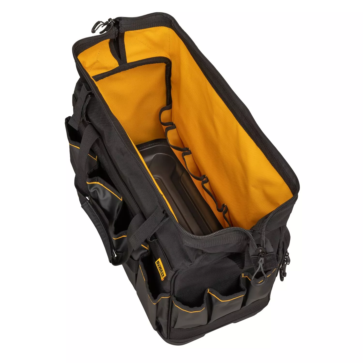 DeWALT DWST60104-1 Sac à outils - 20«-image