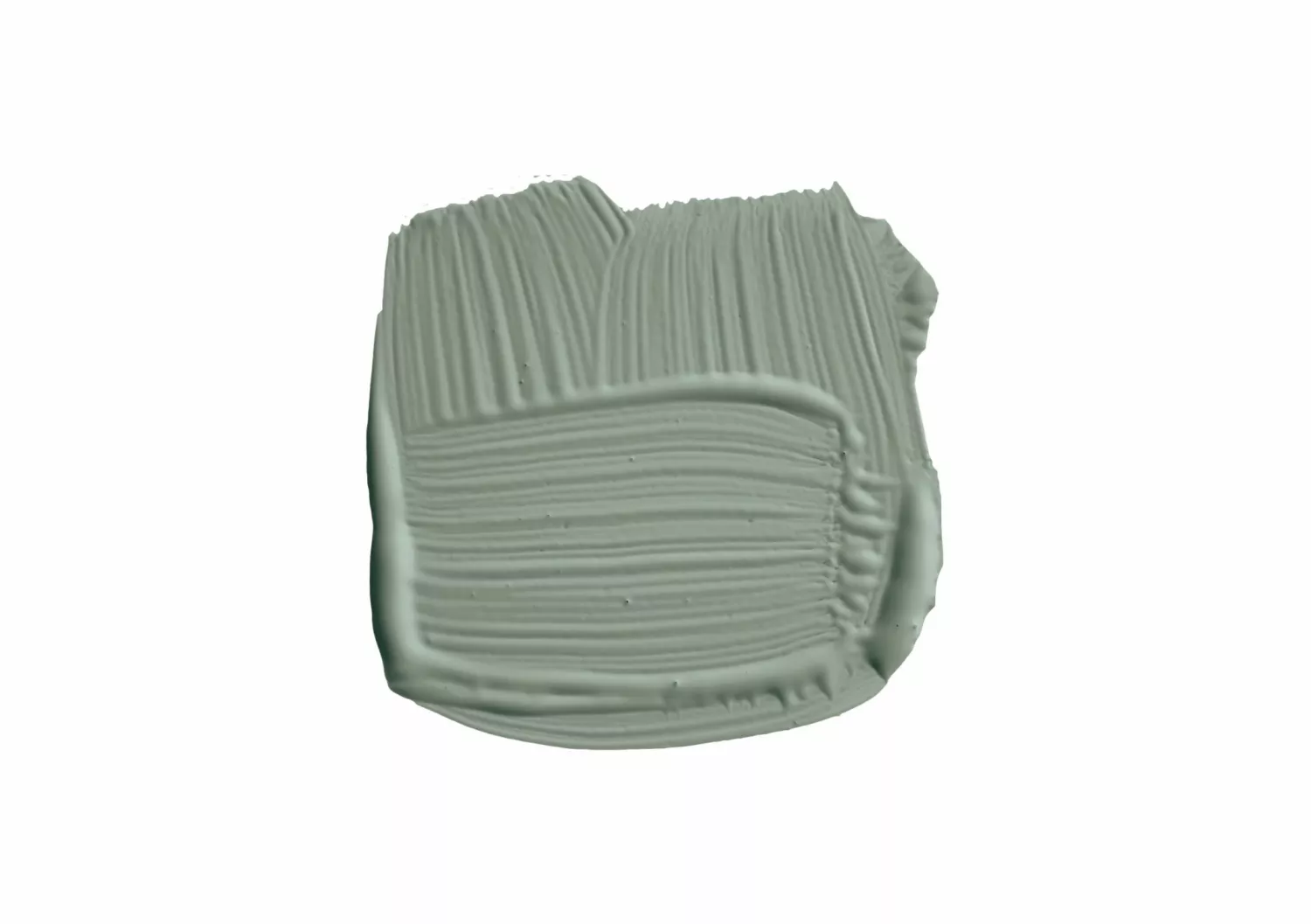Farrow & Ball Estate Eggshell Card Room Green No.79 - 750ml-image