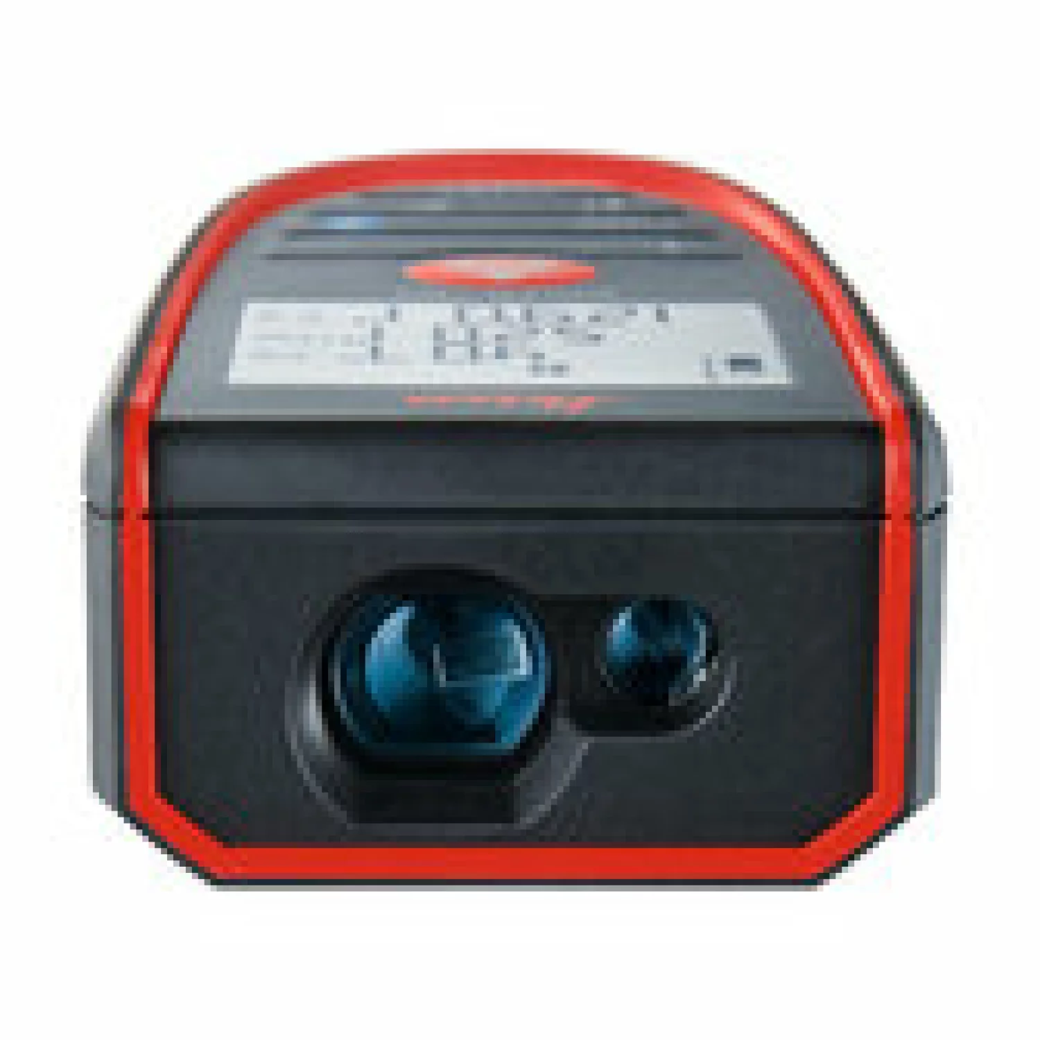 Leica Disto D2 BT Afstandsmeter - bluetooth - 100m-image