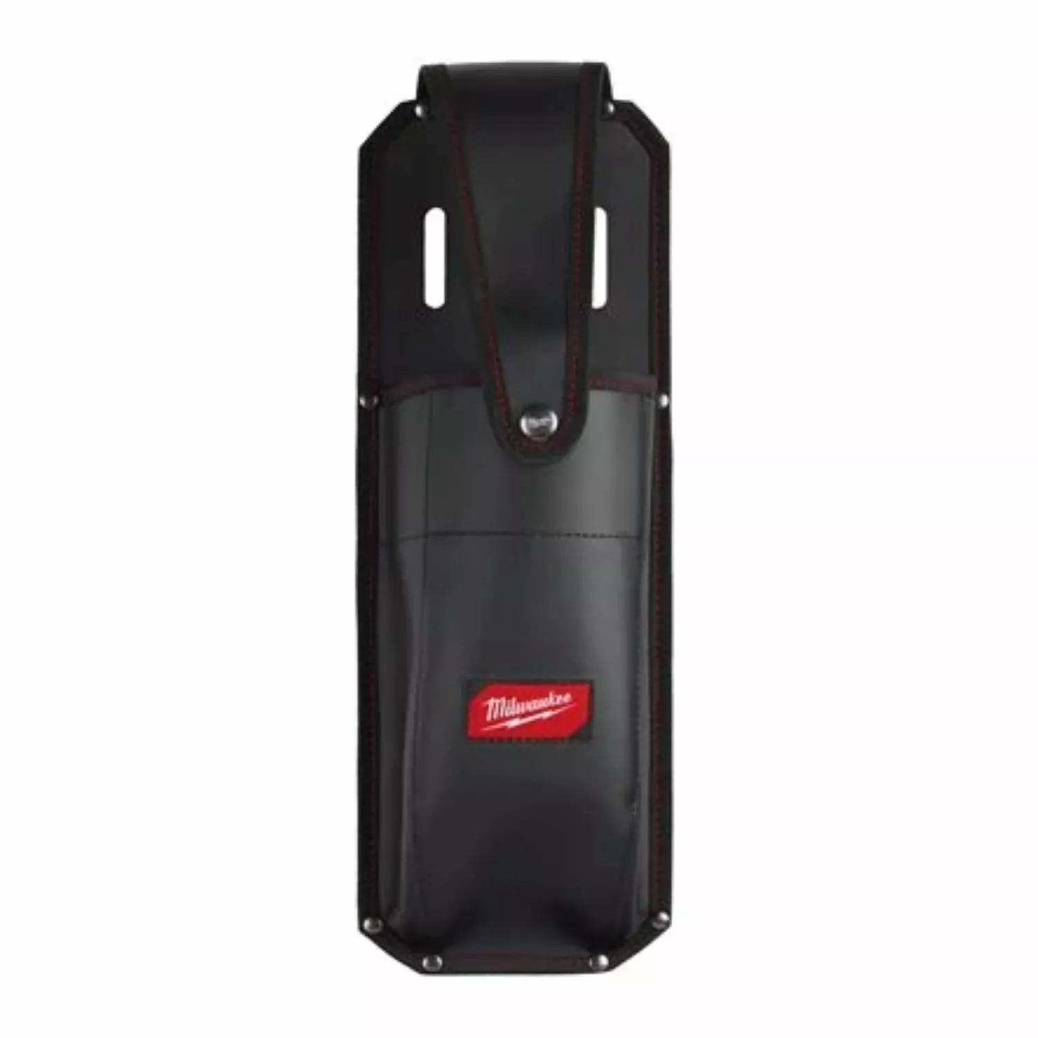 Milwaukee 4932492430 Holster voor M12BLPRS-image