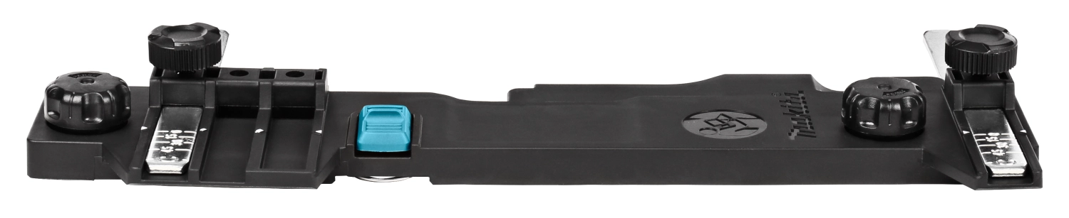 Makita 197005-0 Geleiderailadapter-image