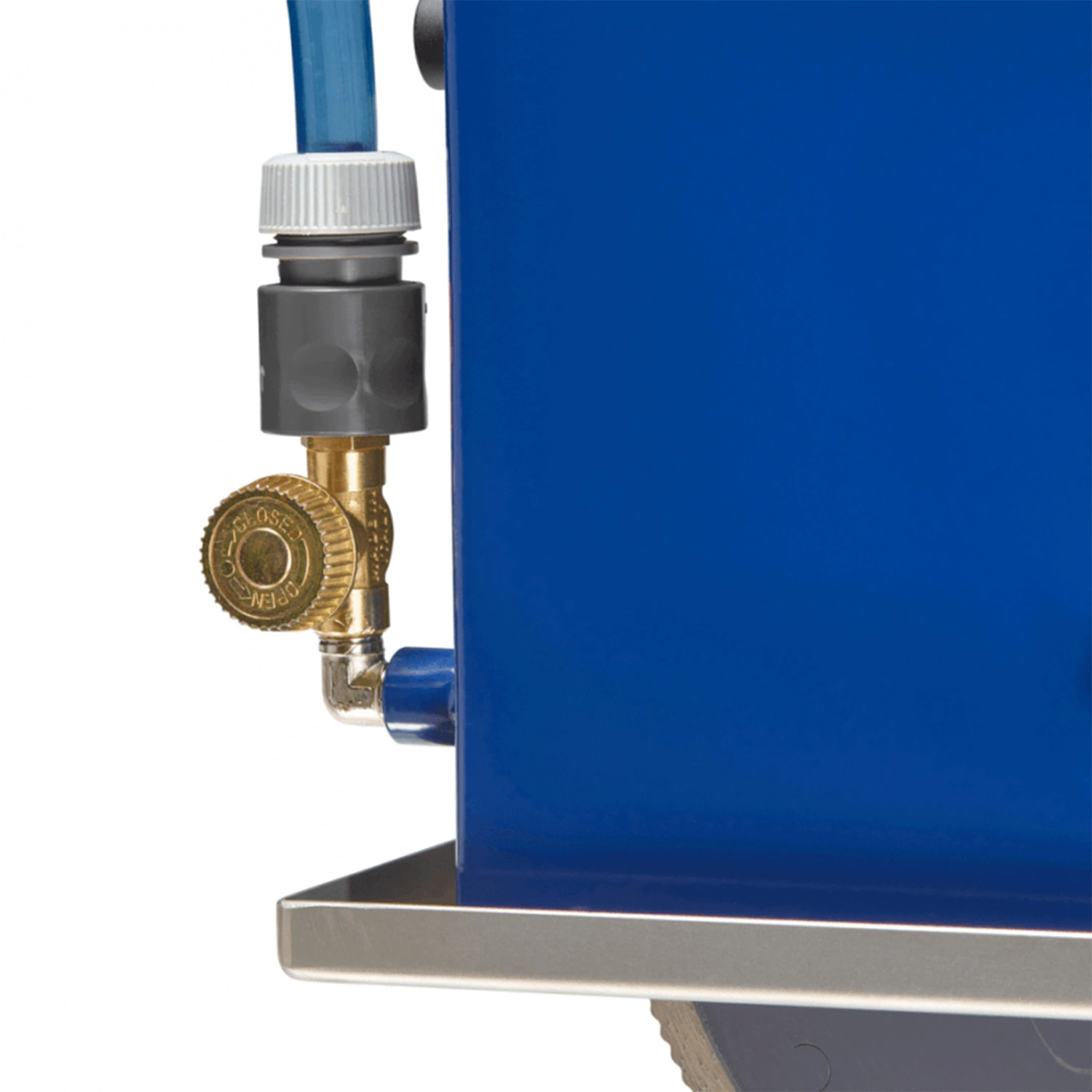 Carat MZW30000 Scie circulaire-image