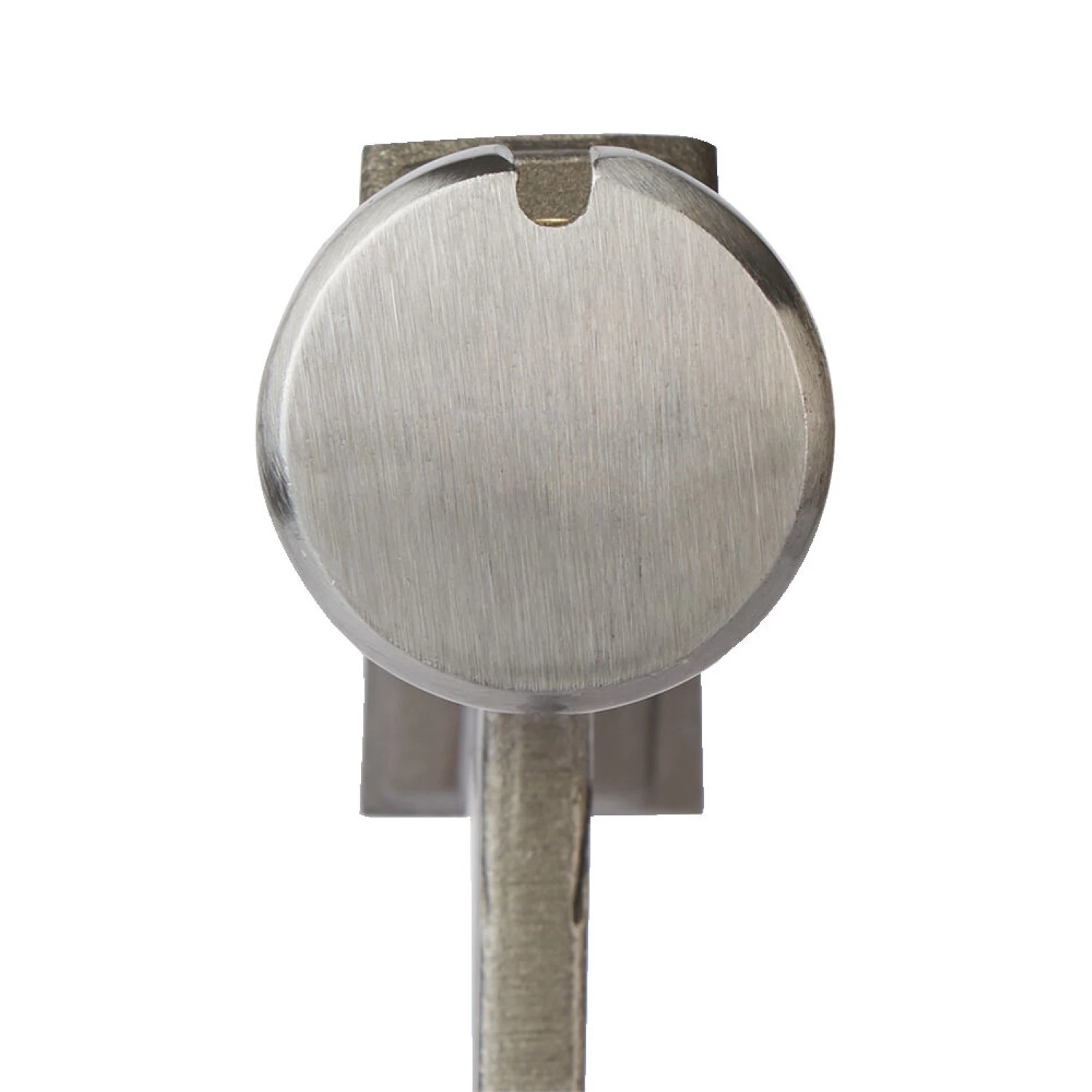 Milwaukee 4932478656 Marteau à griffes - Poignée antichoc - 570 grammes-image