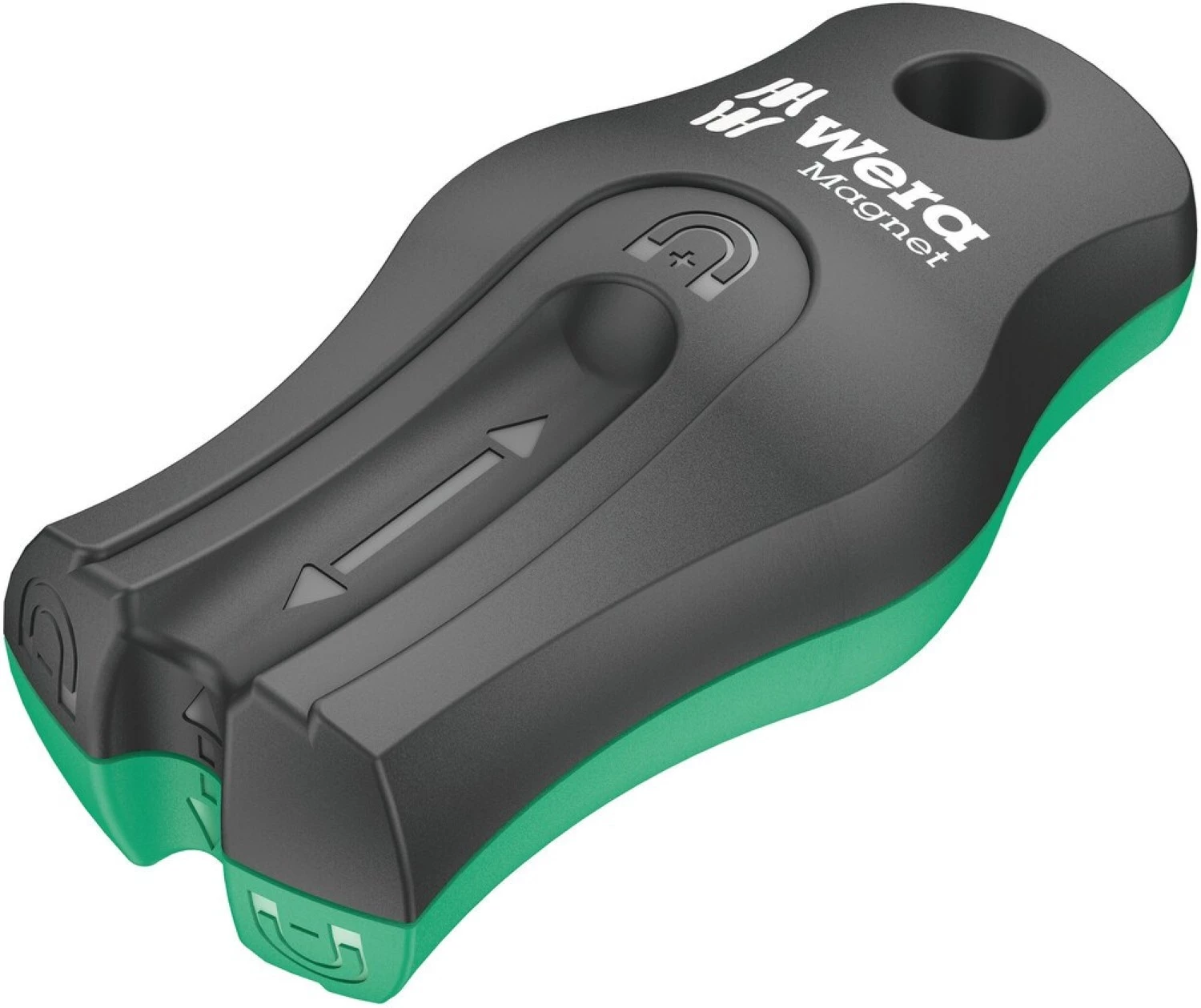 Wera 05033404001 8500 Aide au magnétisme SB-image
