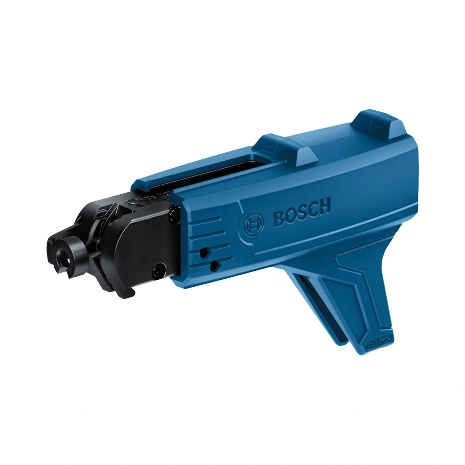 Bosch PRO GMA 55 Chargeur pour visseuse pour cloisons sèches