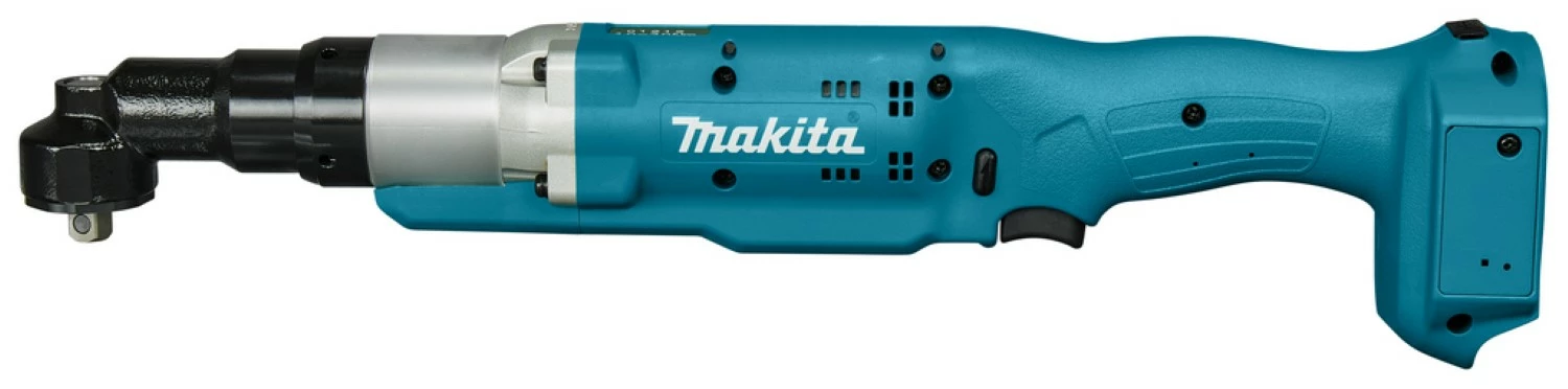 Makita DFL404FZ 18V Li-ion accu haakse Momentsleutel body - 3/8" - 20-40Nm-image