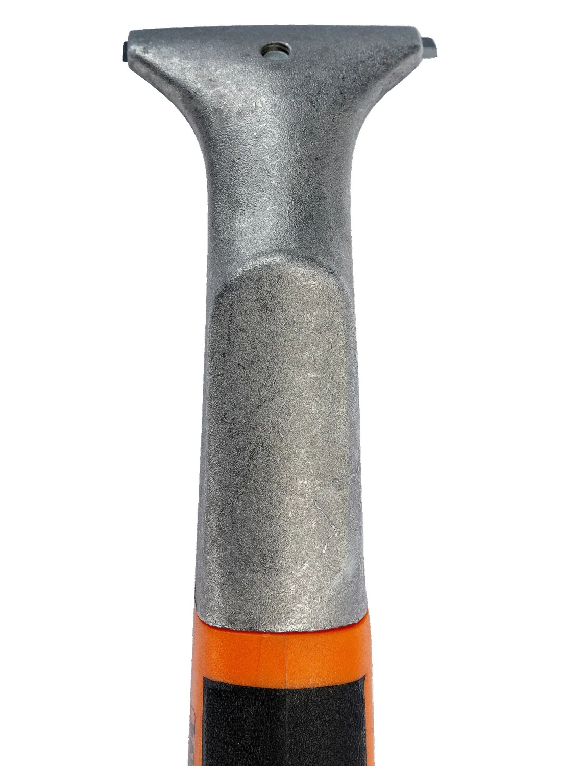 Bahco 650 - Couteau de peintre universel ERGO™ avec manche bi-matière
